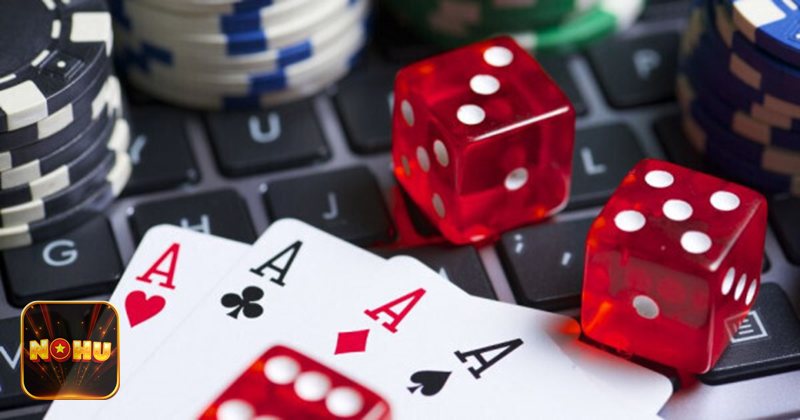 Giới Thiệu NoHu - Hỗ trợ khách hàng và trải nghiệm