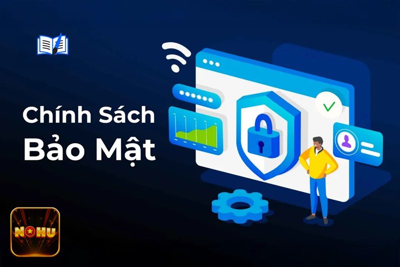 Chính Sách Bảo Mật NoHu - Mục đích sử dụng dữ liệu