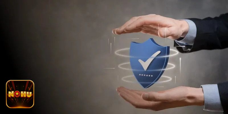 Điều Khoản Điều Kiện NoHu - Trách nhiệm khi rò rỉ thông tin