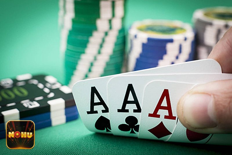 Đăng Ký NoHu - Điền đầy đủ và chính xác thông tin