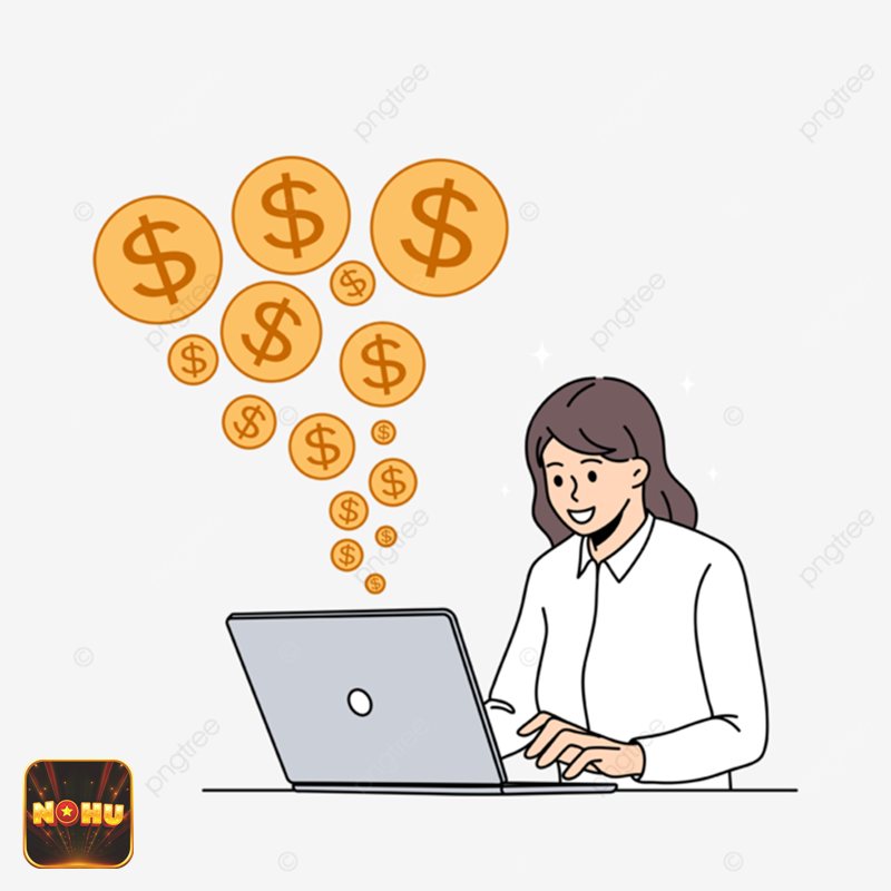 Rút Tiền NoHu - Kiểm tra kỹ thông tin ngân hàng