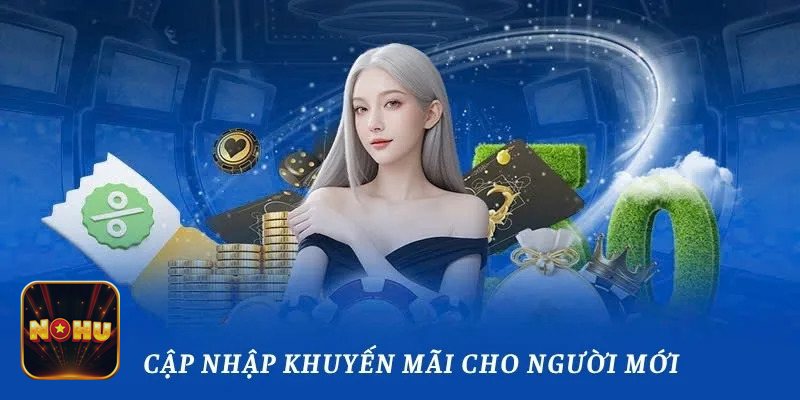 Khuyến Mãi NoHu - Hạn chế và điều khoản loại trừ