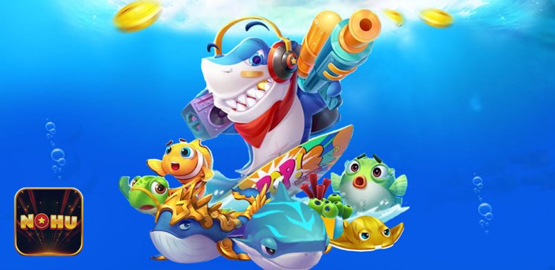 Đăng Nhập NoHu - Điều kiện về độ tuổi và pháp lý