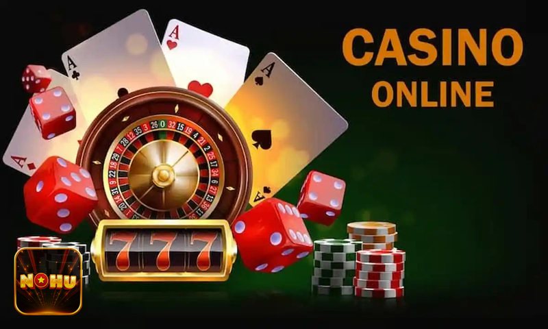 Bí quyết chơi casino - Tránh xa các nền tảng kém chất lượng Bí quyết chơi casino - Tránh xa các nền tảng kém chất lượng