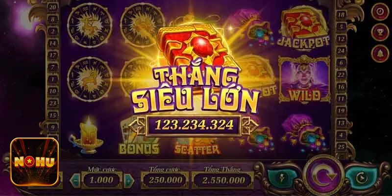 Nổ Hũ JBD - Khuyến mãi duy trì dành cho hội viên