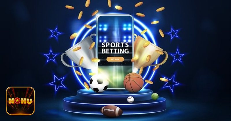 Saba Sports - Nguồn gốc và độ uy tín của sảnh thể thao