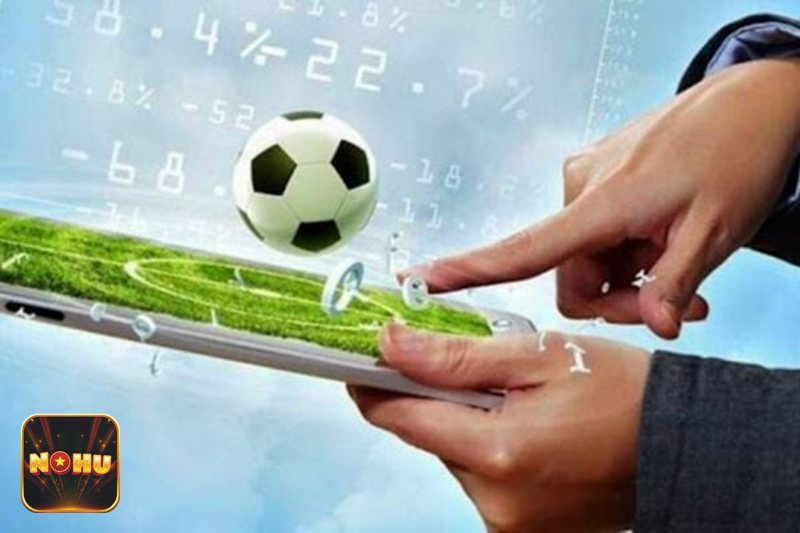 Nhà Cái Uy Tín NoHu - Giấy phép hoạt động hợp pháp Nhà Cái Uy Tín NoHu - Giấy phép hoạt động hợp pháp