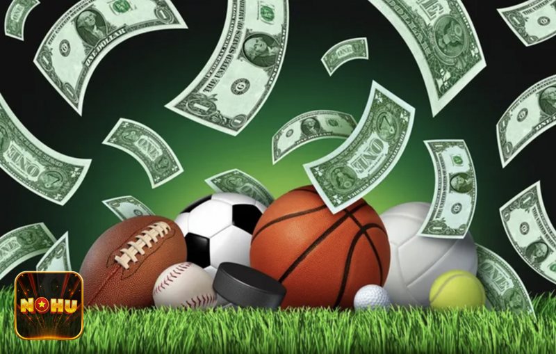 Saba Sports - Giao diện thân thiện, dễ thao tác