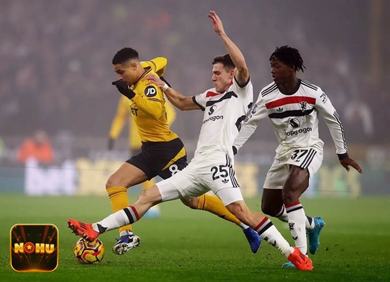 Saba Sports - Bóng rổ với nhịp độ nhanh và kịch tính