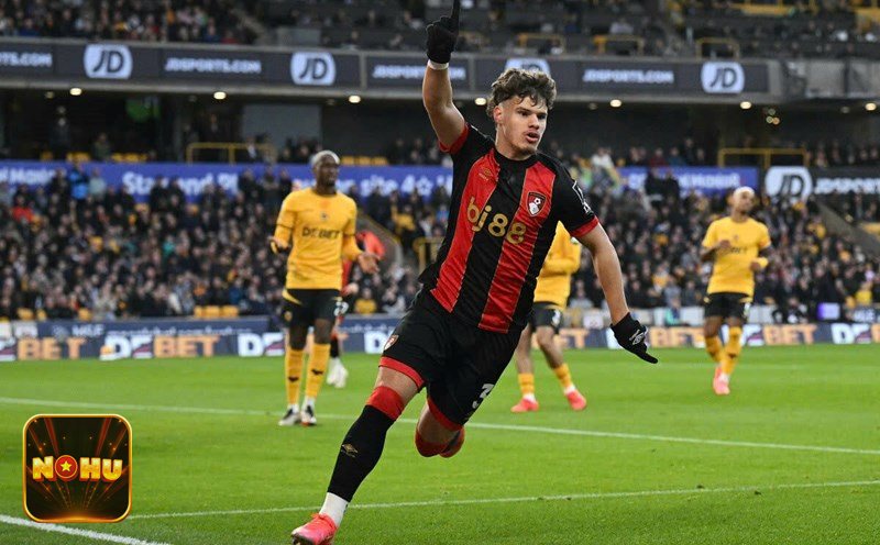 Nhà Cái Uy Tín NoHu - Chính sách thanh toán tại Nhà Cái Uy Tín NoHu Nhà Cái Uy Tín NoHu - Chính sách thanh toán tại Nhà Cái Uy Tín NoHu