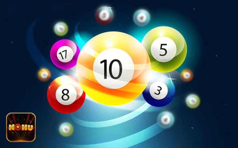 Đầu Lô Câm - Ví dụ dễ hiểu về đầu lô câm