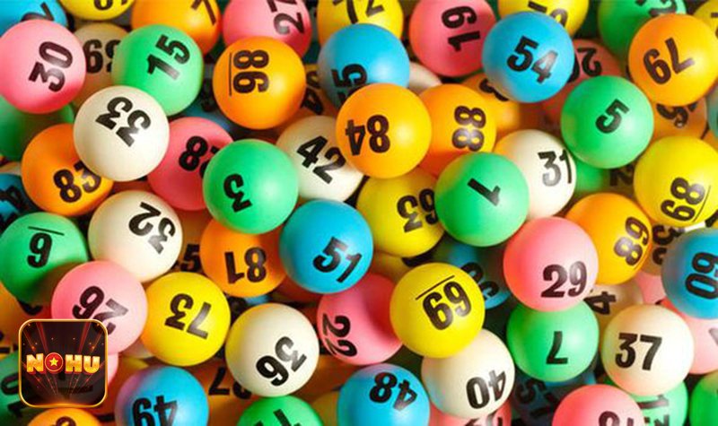 Xổ Số Miền Nam - Hệ thống trả thưởng cạnh tranh