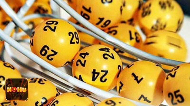 Xổ Số Miền Nam - Lô trượt độc đáo