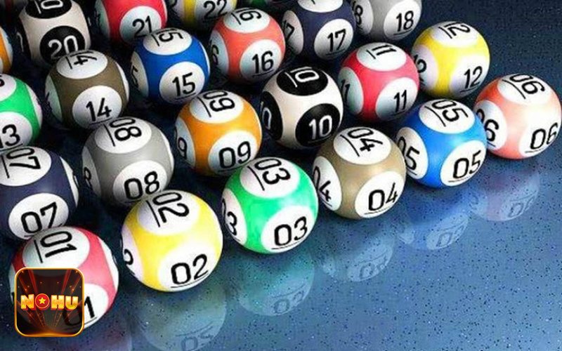 Xổ Số Miền Nam - Khi nào nên chọn ba càng