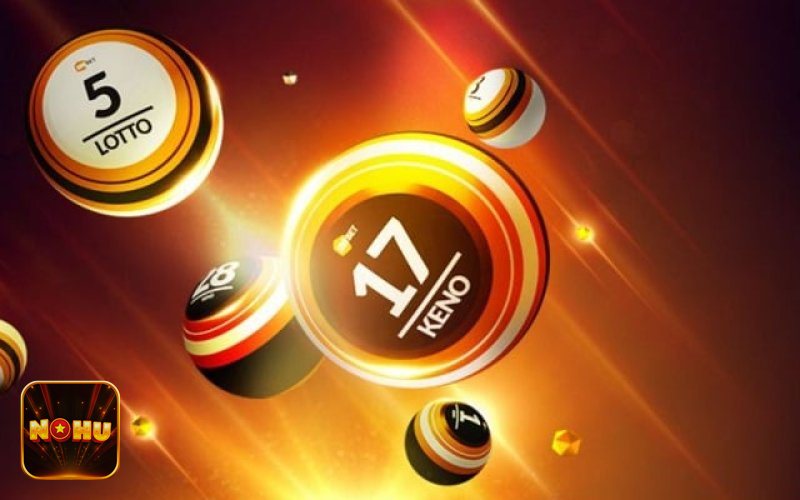 Đầu Lô Câm - Hạn chế cần lưu ý