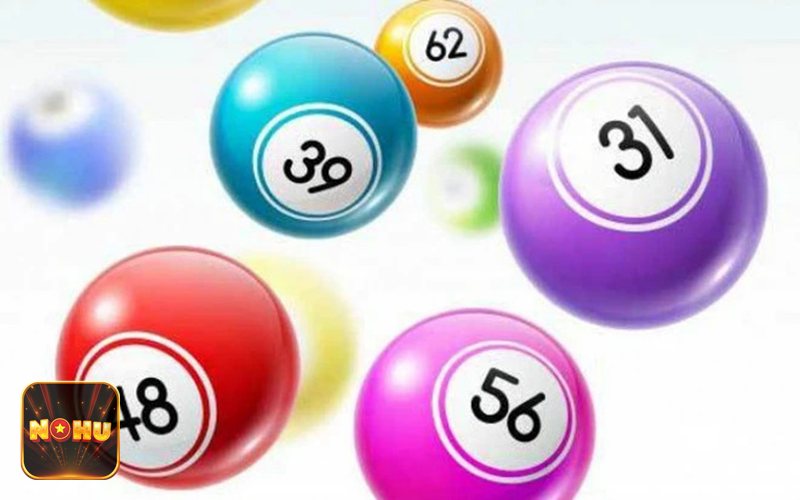 Đầu Lô Câm - Cách thống kê lô gan hiệu quả