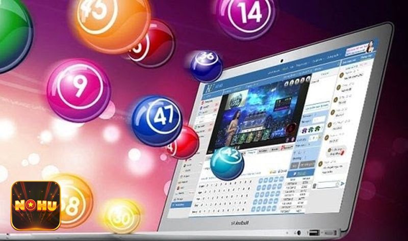 Lô Xiên Hôm Nay - Ưu tiên chiến lược vốn thông minh